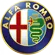 Alfa romeo Extended Warranty