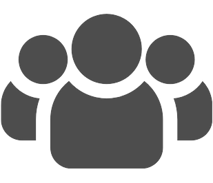 Available for New and Existing Customers