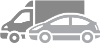 AutoSilver