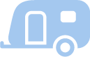 Caravans