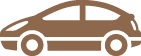 AutoBronze