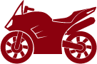 Motorcycles