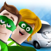 Homepage Motorhome