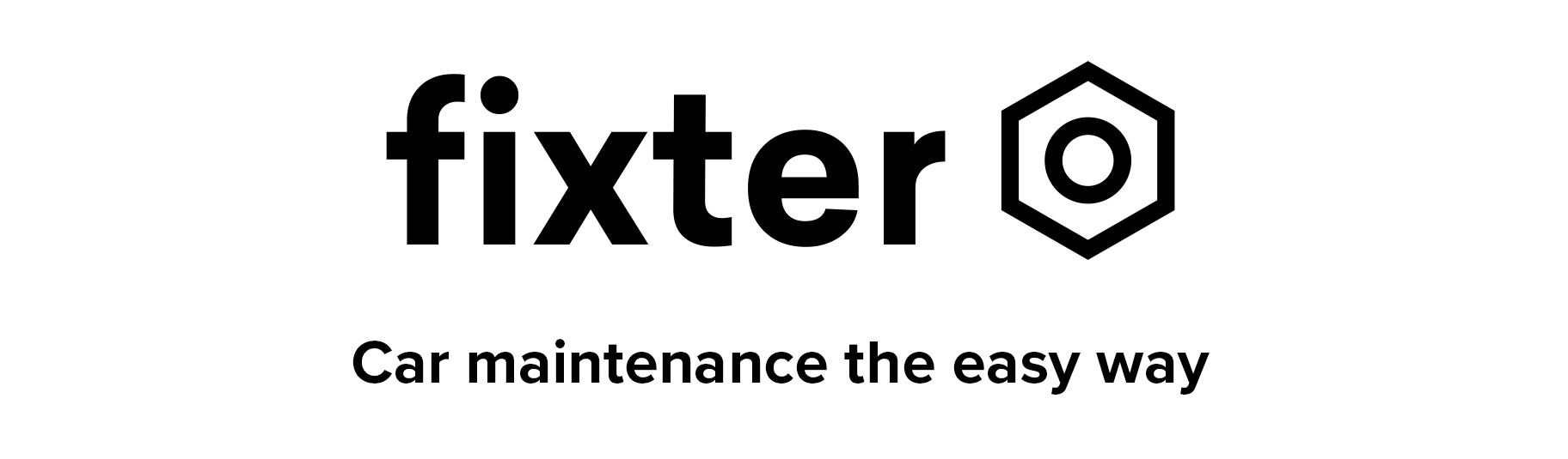 Fixter Car Warranty | Best4 Warranty