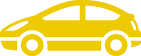 AutoGold