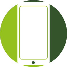 Best4 Warranty App