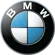 Bmw Extended Warranty