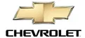 Chevrolet Extended Warranty