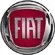 Fiat Extended Warranty