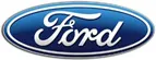 Ford Extended Warranty