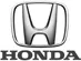 Honda Extended Warranty