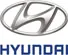 Hyundai Extended Warranty