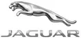 Jaguar Extended Warranty