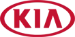 Kia Extended Warranty