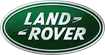 Landrover Extended Warranty