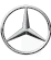 Mercedes Extended Warranty