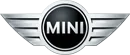 Mini Extended Warranty