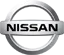 Nissan Extended Warranty