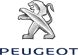 Peugeot Extended Warranty