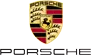 Porsche Extended Warranty