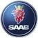 Saab Extended Warranty