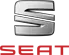 Seat Extended Warranty