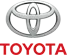 Toyota Extended Warranty