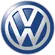 Volkswagen Extended Warranty