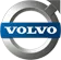 Volvo Extended Warranty