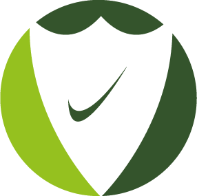 Best4 Warranty are regulated by the FCA